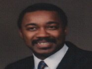 Donald Wiles