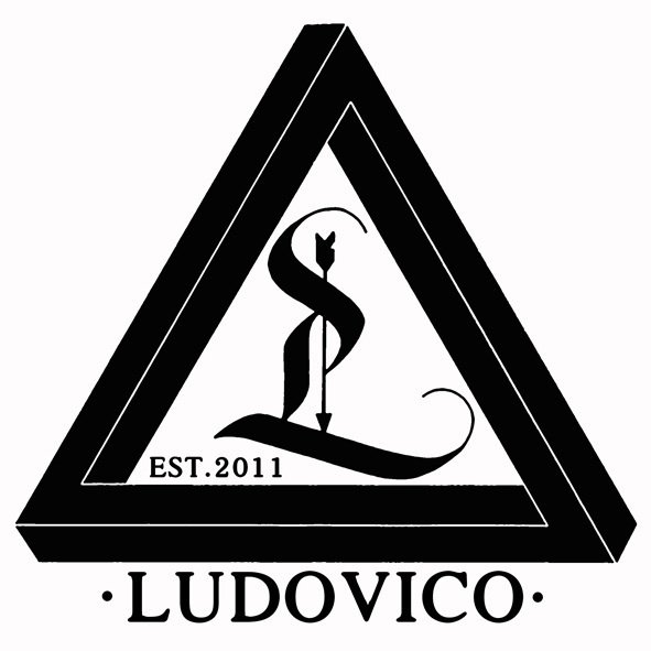 ReverbNation profile picture for @ludovico