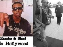 So Hollywood