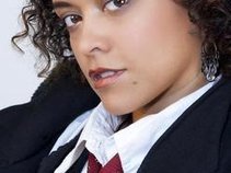 Monica "Lovelee" Hall