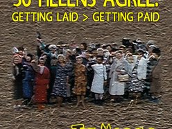 Image for The Moguls