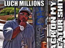 Luch Millions