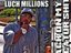 Luch Millions
