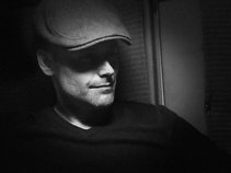 Dustin Morris Music