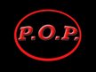 P.O.P. PRODUCTIONZ