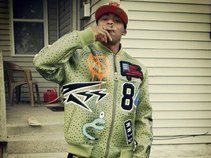 StacksDaProfit