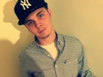 Jueller (1/2 of B.A.M.)