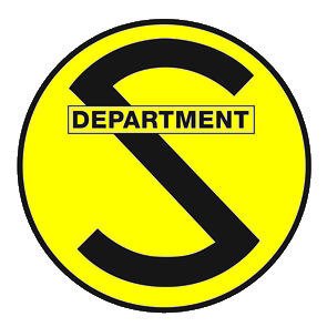 ReverbNation profile picture for @departments