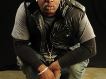 T-WILL DA DEAL