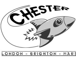 ReverbNation profile picture for @chester