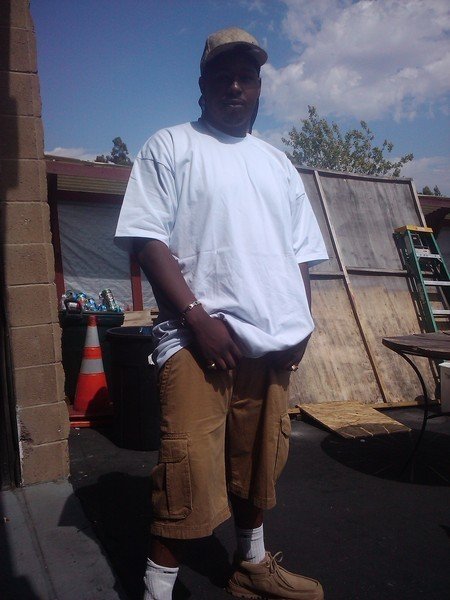 ReverbNation profile picture for @noka