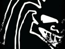 Dezlooca The Cannibal