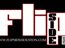 Flipside