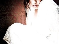 ReverbNation profile picture for @tis