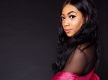 Aaliyah Latifah