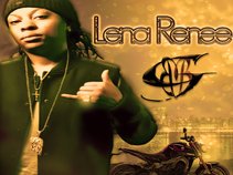 Lena Renee