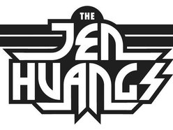 Image for MIAMI DEVICE