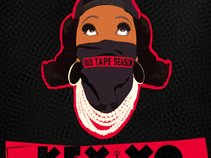 KeyXo