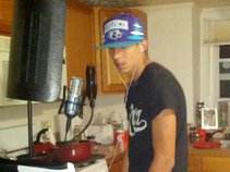 Young Nd Reckless