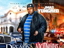 Yungred