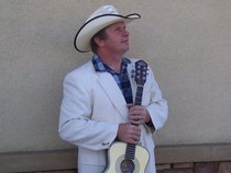 THE CHRISTIAN COWBOY