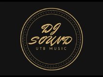Dj Sound