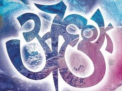 Image for 373°K