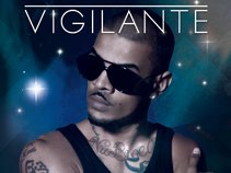 Vigilante