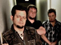 Image for Chris Osborne Band