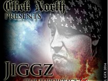 JIGGZ
