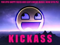 Kickass