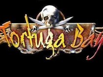 Tortuga Bay