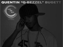 Q-Bezzel