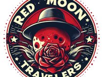 Red Moon Travelers