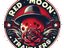 Red Moon Travelers (Artist)