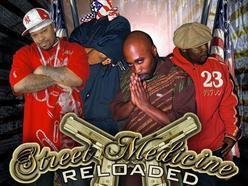 Image for Urban Survival Ent