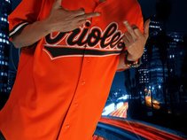 LIL JOE aka JOEDONKING