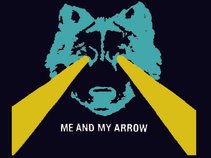Me and My Arrow
