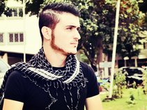 Black Records - "Hash كـ"