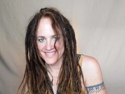 Image for Ginger Doss