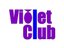 Violet Club
