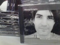 Private Press Records