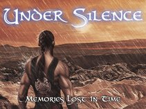 Under Silence