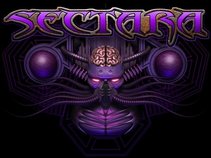 SECTARA
