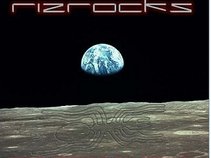 rizrocks