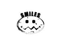 Smiles