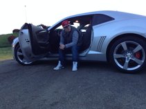 Ab$oloot (of About Money Entertainment)