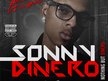 Sonny D