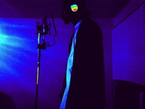 ReverbNation profile picture for @break