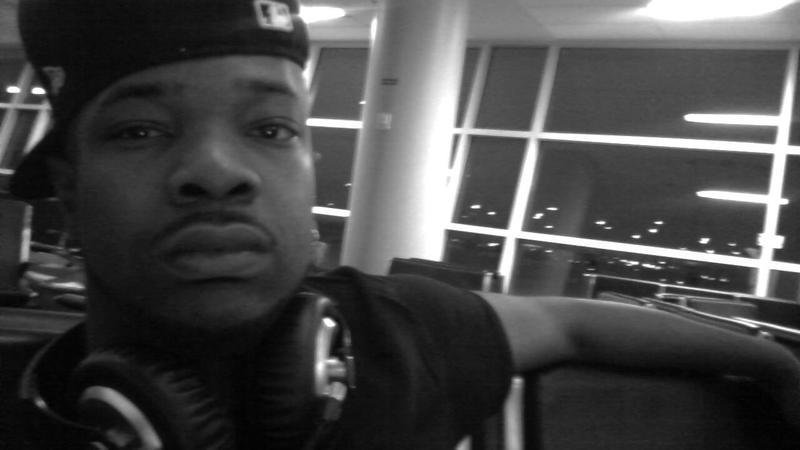 Slim Diesel Rapper Slim Diesel | ReverbNation